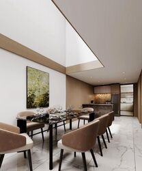 Sembawang Hills Estate (D20), Terrace #592983541